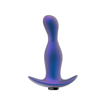 Odyssey Prostate Stimulator - Prostaat vibrator